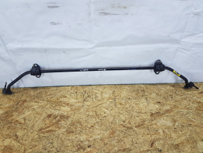 Стабилизатор задний HYUNDAI SONATA LF 15- G4KJ 2015-2017 00-00005795