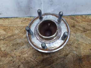 Ступица задняя левая Ford Escape MK3 2015 CV6Z1104F