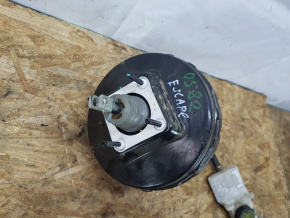 Вакуумный усилитель Ford Escape MK3 2013-2019 CV6Z2005E