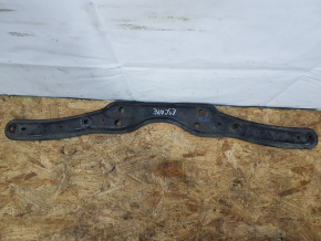 Распорка подрамника Ford Escape MK3 2013-2019 CV6Z7810684A