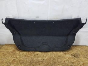 Обшивка крышки багажника Toyota Camry V55 2AR-FE 2015-2017 6471906270C0 00-00008106