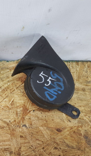 Сигнал правый HIGH Toyota Camry V55 2AR-FE 2015-2017 86510AA010 8651033190 8651048050 00-00008288