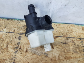 Насос абсорбера VOLKSWAGEN JETTA 6 2011-2018 261222027 00-00010175