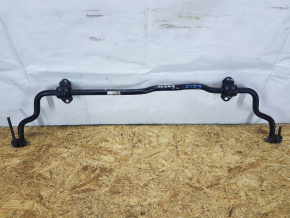 Стабилизатор передний 2.5 SUBARU OUTBACK EJ25 2010-2014 20451AJ01B 00-00010981