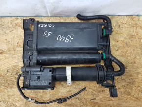 Канистра с углем абсорбер hybrid Toyota Camry V55 2AR-FE 2015-2017 7774033200