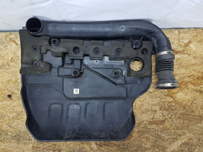 Накладка двигателя 2.0 DODGE DART 2013-2016 68146205AC 68146205AC