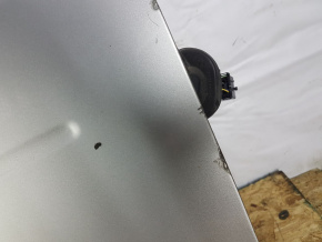 Дверь голая передняя правая FORD FLEX 2009-2019 AA8Z7420124A