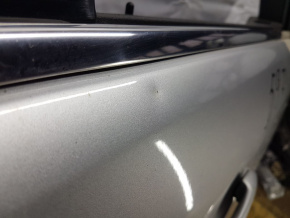 Дверь голая передняя правая FORD FLEX 2009-2019 AA8Z7420124A