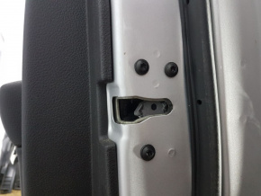 Замок двери передней правой FORD FLEX 2009-2019 CA8Z74264A26A 00-00011837