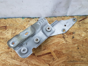 Петля капота правая FORD FLEX 2009-2019 7T4Z16796A