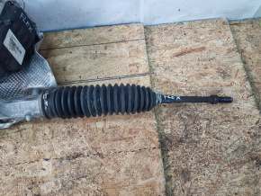 Рулевая тяга с наконечником правый FORD FLEX 2009-2019 9G1Z3A130A 00-00012085