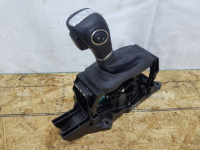 Шифтер КПП рестайлинг FORD FLEX 2009-2019 DA8Z7210AF