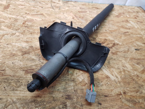 Амортизатор двери багажника левый электро FORD FLEX 2009-2019 DA8Z14B351A