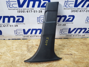 Накладка центральной стойки нижняя правая SUBARU FORESTER SJ 2014-2018 94022SG000VH 00-00012511