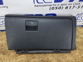 Перчаточный ящик бардачок SUBARU FORESTER SJ 2014-2018 66121FJ040LL 00-00012550