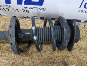 Стойка амортизатора в сборе передняя левая SUBARU FORESTER SJ 2014-2018 20310SG011