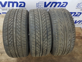 Шина Delinte Thunder D7 245/40 ZR20 99W 00-00013751