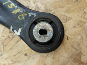 Рычаг нижний передний правый FORD FIESTA MK7 2011-2019 BE8Z3078C