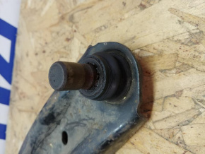 Рычаг нижний передний правый FORD FIESTA MK7 2011-2019 BE8Z3078C