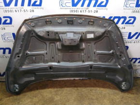 Капот голый Ford Escape MK3 2013-2019 CJ5Z16612A КОРРОЗИЯ