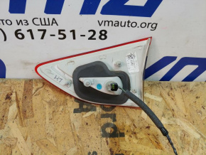 Фонарь внутренний крышка багажника левый дорестайлинг FORD Escape MK3 2013-2016 CJ5413A603A CJ5Z13405A