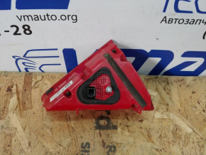 Фонарь внутренний крышка багажника правый AUDI A7 4G 2012-2015 4G8945094A