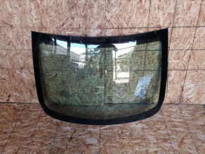 Стекло заднее CHRYSLER 200 2015-2017 неоригинал AT Made in USA 68145494AD 68145494AE 68145494AG 00-00018467