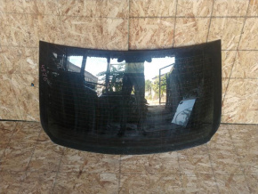 Стекло заднее BMW 3 F30 2012-2019 51317258074 00-00018477