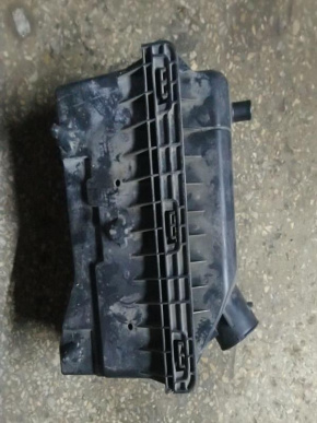 Корпус воздушного фильтра DODGE CALIBER 2006 5183089AA