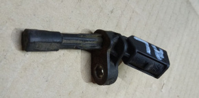 Датчик ABS зад лев Volkswagen Passat B7 2.5 1.8 USA 2011-2015 WHT003859