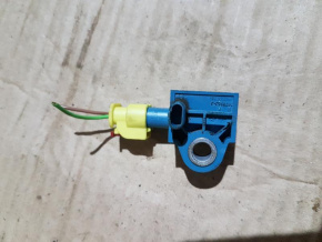 Датчик подушки безопасности перед лев Volkswagen Passat B7 2.5 1.8 USA 2011-2015 00-00001666