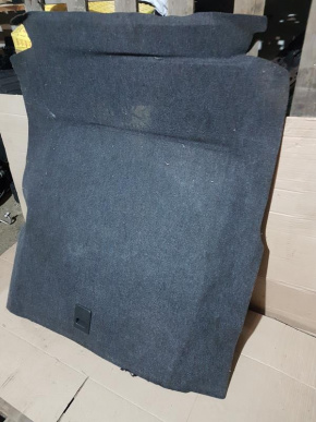 Пол багажника Volkswagen Passat B7 2.5 1.8 USA 2011-2015 5618634631BS