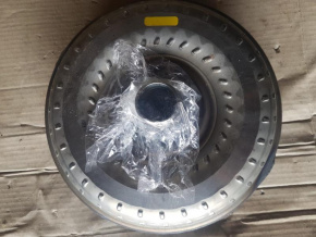 Гидротрансформатор Ford Fusion mk5 2,5 2013-2016 9L8Z-7902-H