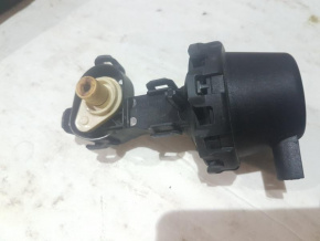 Датчик(Sensor Abertura Coletor) Volkswagen Passat B7 1.8 USA CPRA 2011-2017 4012744A 00-00003995