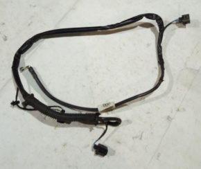 Электропроводка генератора Volkswagen Passat B7 1.8 USA CPRA 2011-2015 561971230J