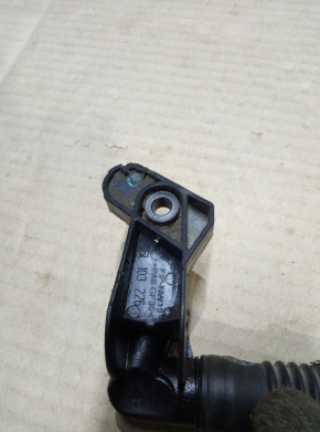 Трубка масляная Volkswagen Passat B7 1.8 USA CPRA 2011-2015 06L103226