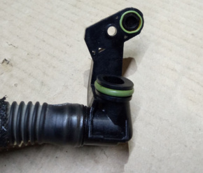 Трубка масляная Volkswagen Passat B7 1.8 USA CPRA 2011-2015 06L103226