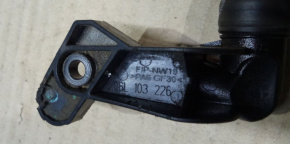 Трубка масляная Volkswagen Passat B7 1.8 USA CPRA 2011-2015 06L103226