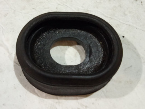 Втулка рулевой рейки Volkswagen Passat B7 1.8 USA CPRA 2011-2015 1k0423187