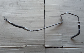 Трубка гидроусилителя Volkswagen Passat B7 2.5 USA CBUA 2011-2015 5C0422891L