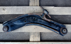 Рычаг передний правый Nissan Rogue AWD QR25DE 2014 545004BA0A