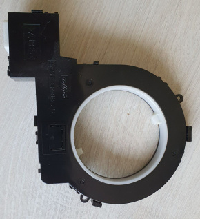 Датчик угла поворота руля Mazda 3 BK 2.0 LF17 2003-2008 3M5T3F818AC 3M5T3F818AB 3M5T3F818AA 1306737 1227125 00-00005258