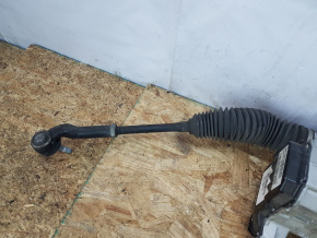 Рулевая тяга с наконечником правая Ford Escape MK3 2013-2019 BV6Z3A130E 00-00007043