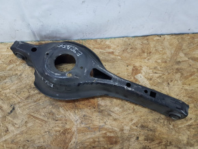 Рычаг нижний под пружину задний правый Ford Escape MK3 2013-2019 CV6Z5500P CV6Z5500J 00-00007062