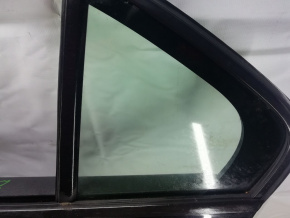 Стекло двери треугольник задней левой VOLKSWAGEN JETTA 6 2011-2018 5C6845213