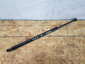 Амортизатор двери багажника правый FORD FLEX 2009-2019 8A8Z74406A10A 00-00011739