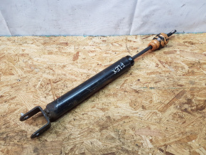 Амортизатор задний правый рестайлинг FORD FLEX 2009-2019 DA8Z18125B 00-00011742