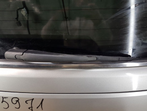 Дверь багажника в сборе FORD FLEX 2009-2019 BA8Z7440010A