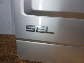 Дверь багажника в сборе FORD FLEX 2009-2019 BA8Z7440010A