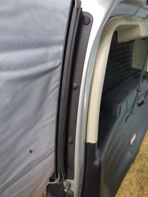 Дверь багажника в сборе FORD FLEX 2009-2019 BA8Z7440010A